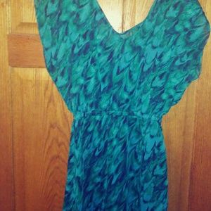 2 cute summer dresses